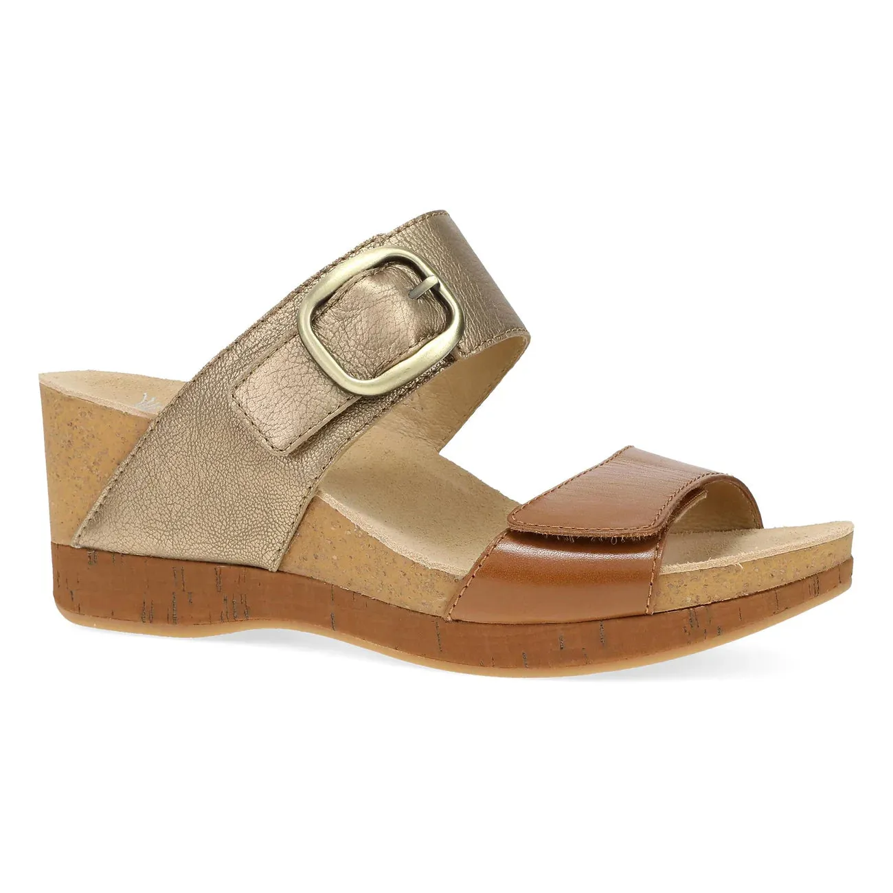 Dansko Shannon Sandal Women's