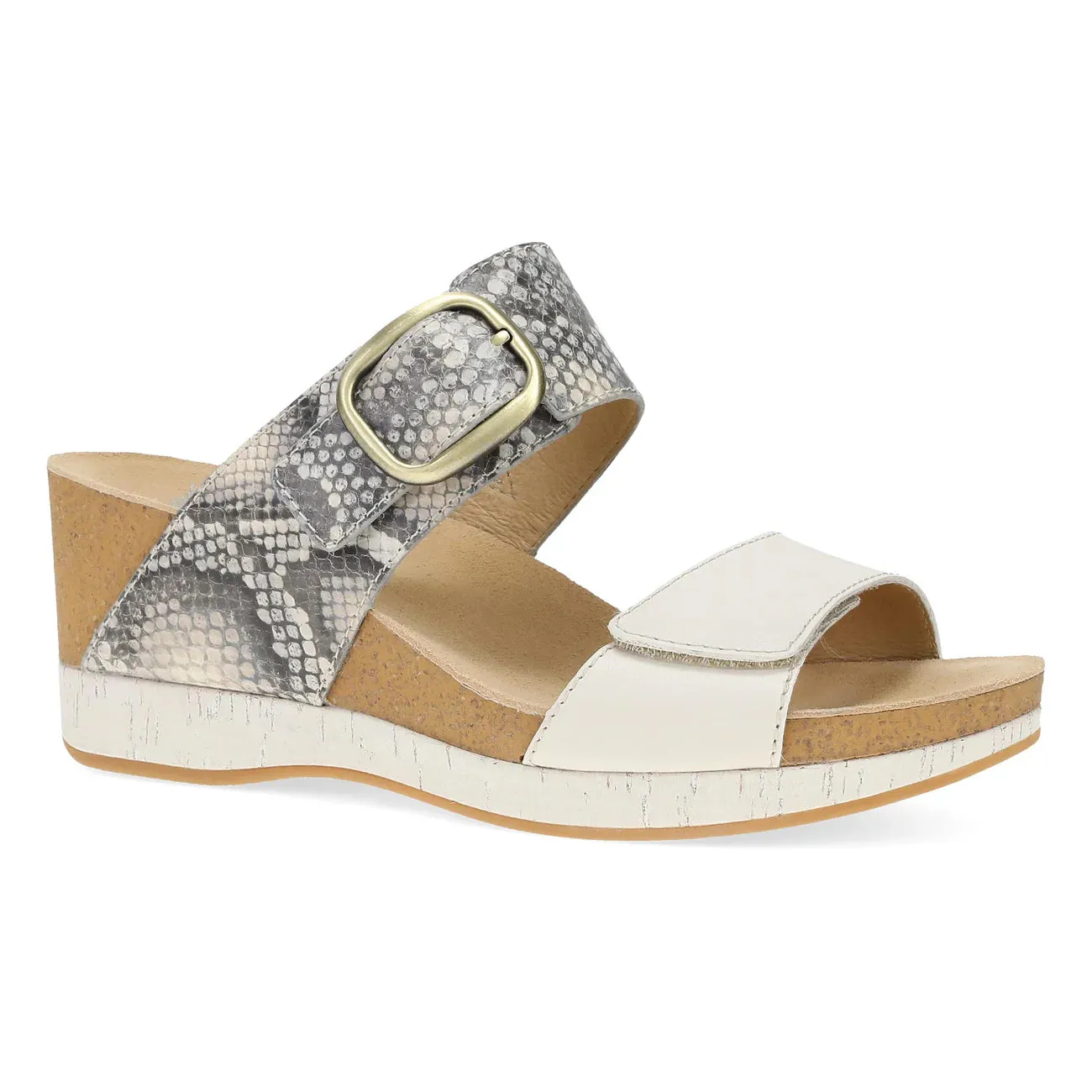 Dansko Shannon Sandal Women's