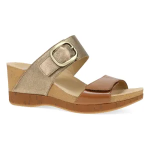 Dansko Shannon Sandal Women's