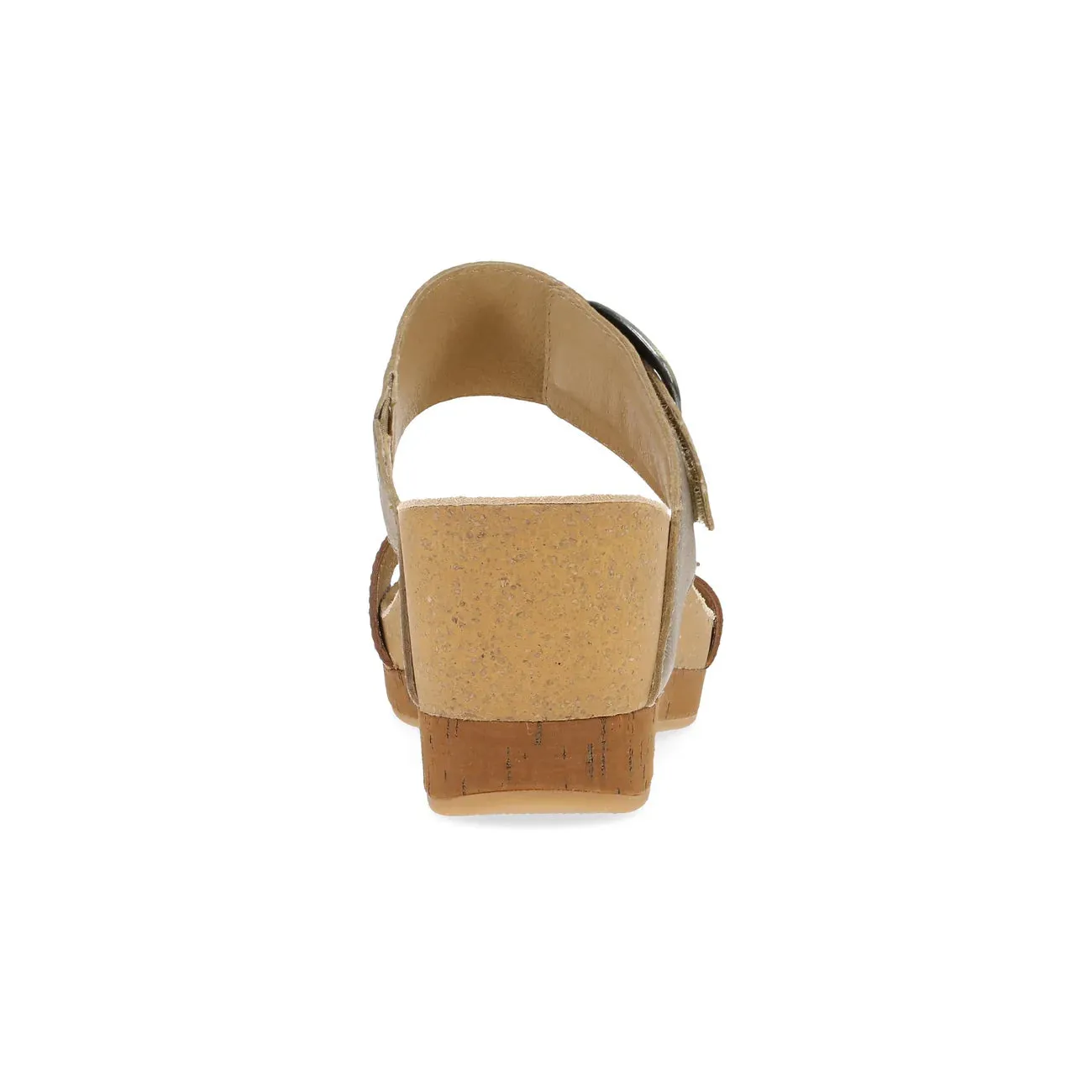Dansko Shannon Sandal Women's