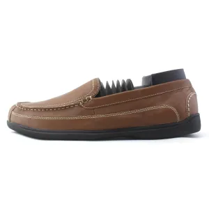 DOCKERS  CATALINA