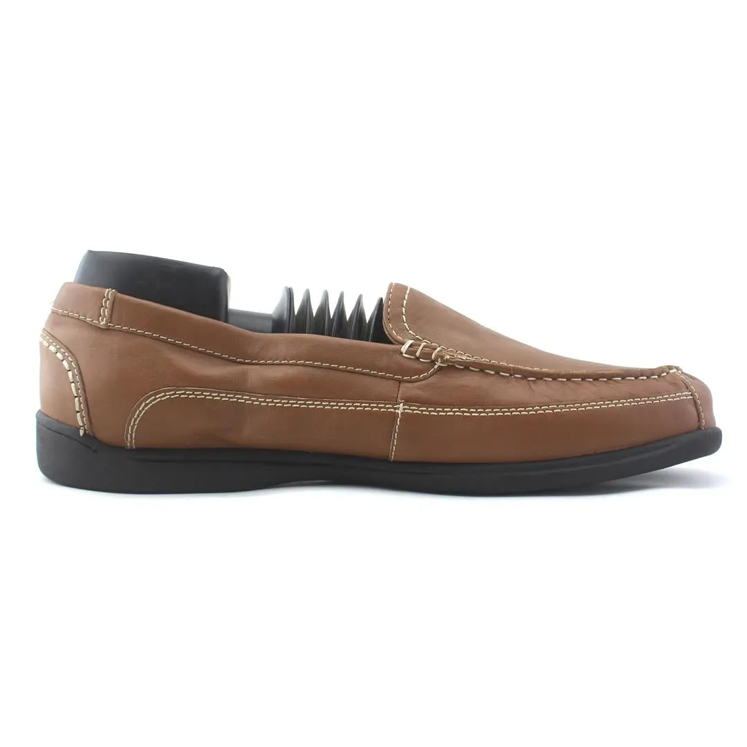 DOCKERS  CATALINA