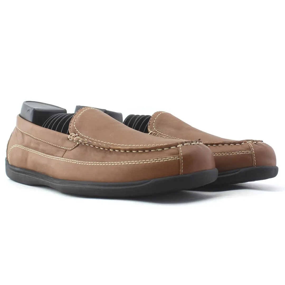 DOCKERS  CATALINA