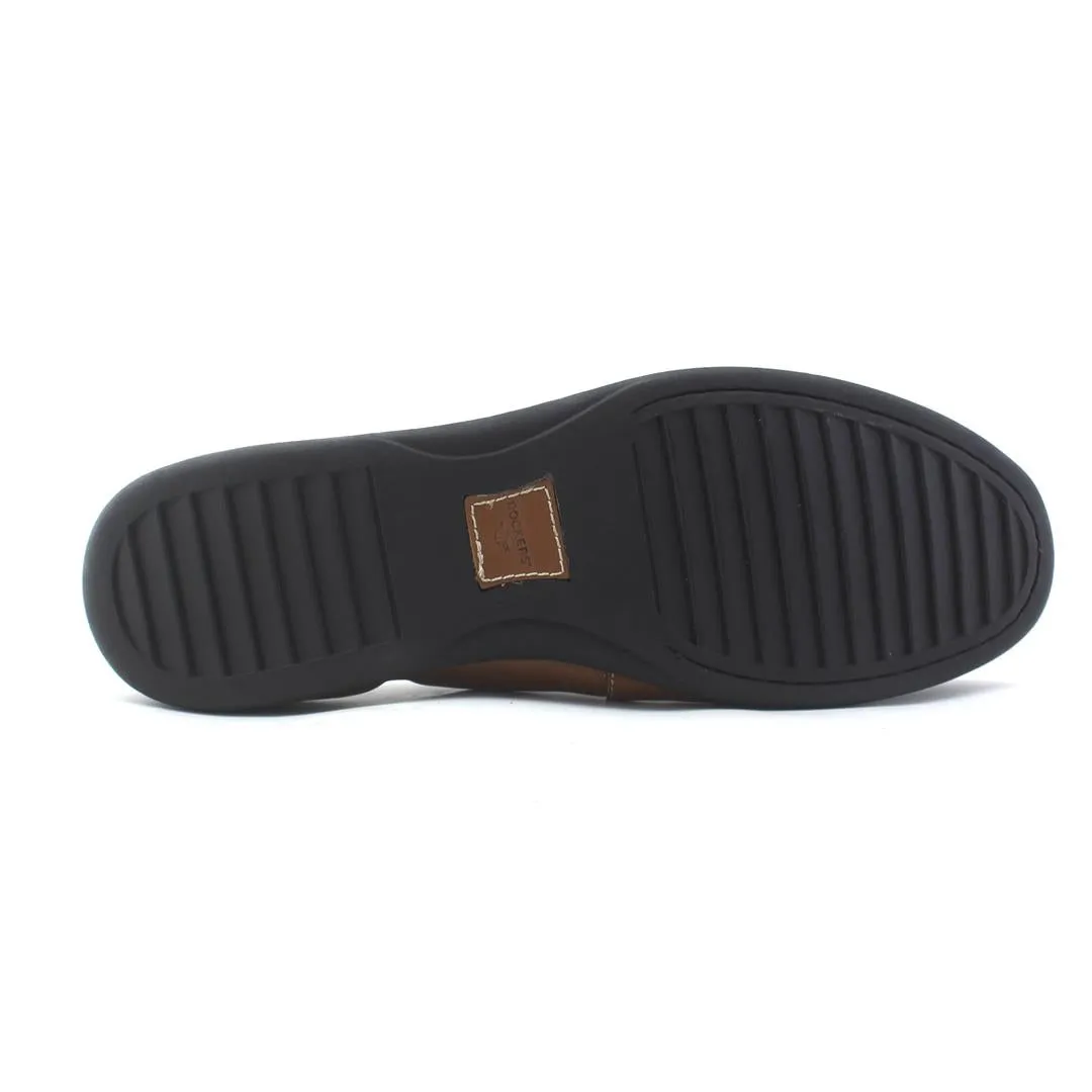 DOCKERS  CATALINA