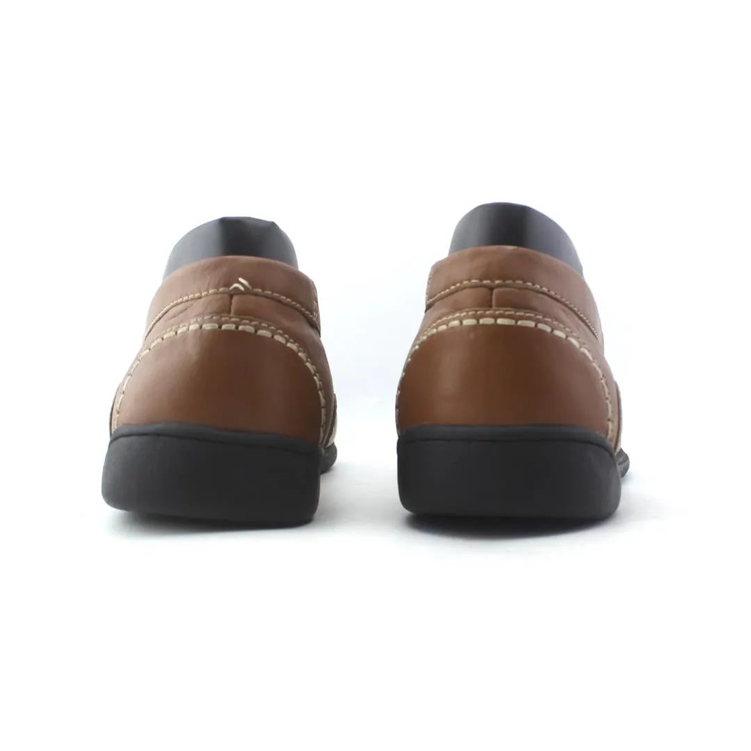 DOCKERS  CATALINA