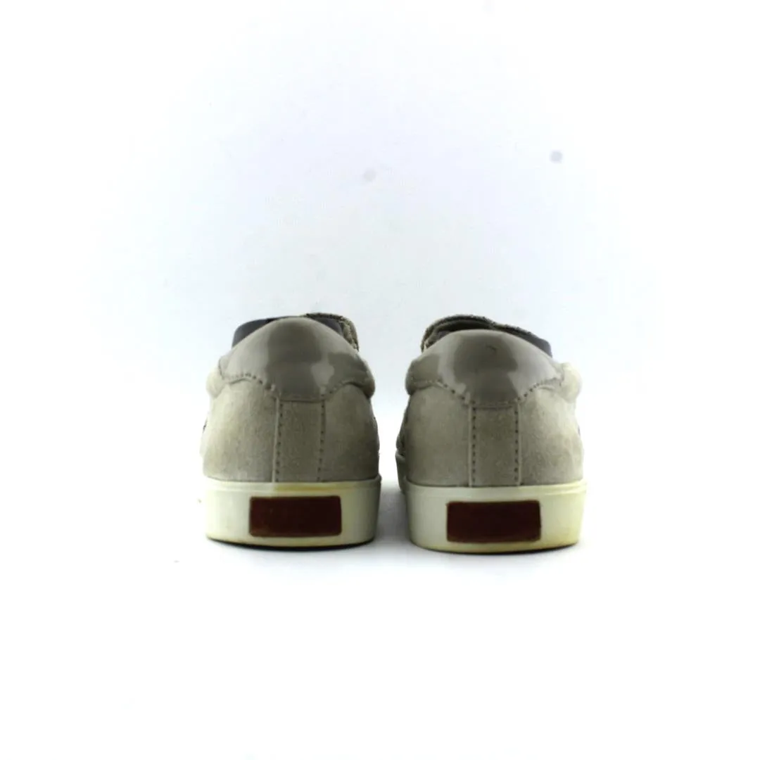 DR SCHOLLS MEMORY FOAM