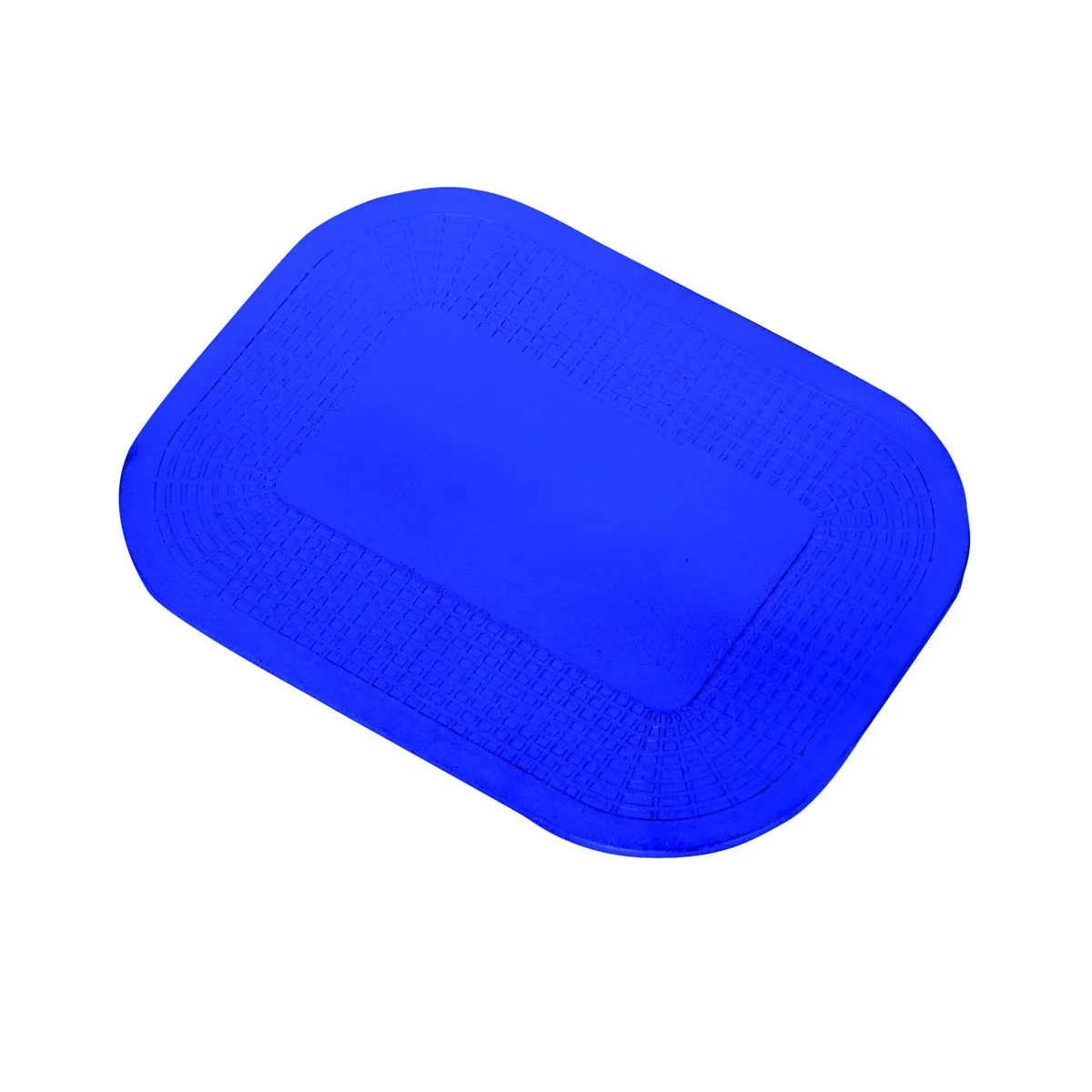 Dycem® non-slip rectangular pad