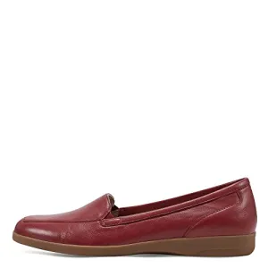 Easy Spirit Devitt Womens Slip On