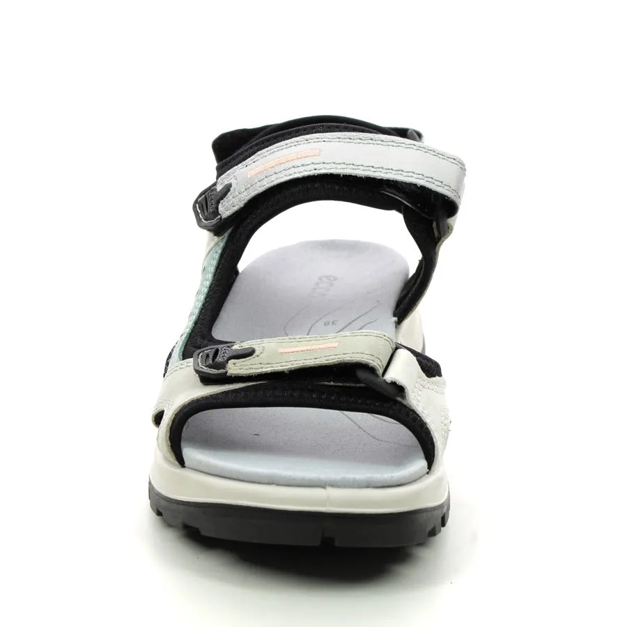 ECCO OFFROAD MULTICOLOR SAGE - WOMENS