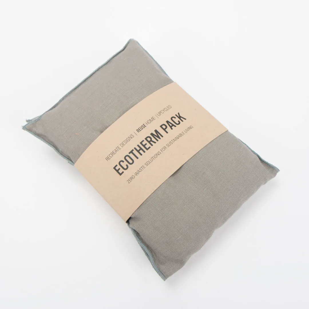 ECOTHERM PACK | DOUBLE