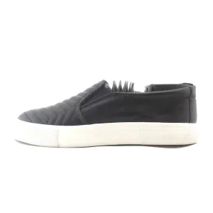 F&F MEMORY FOAM