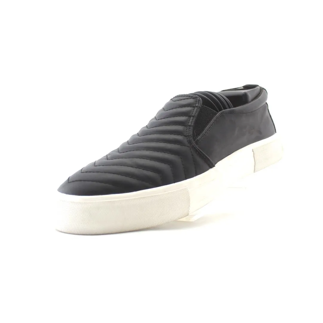 F&F MEMORY FOAM