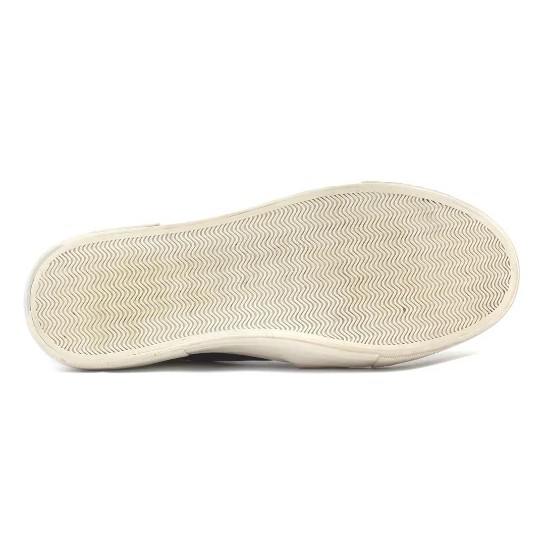 F&F MEMORY FOAM