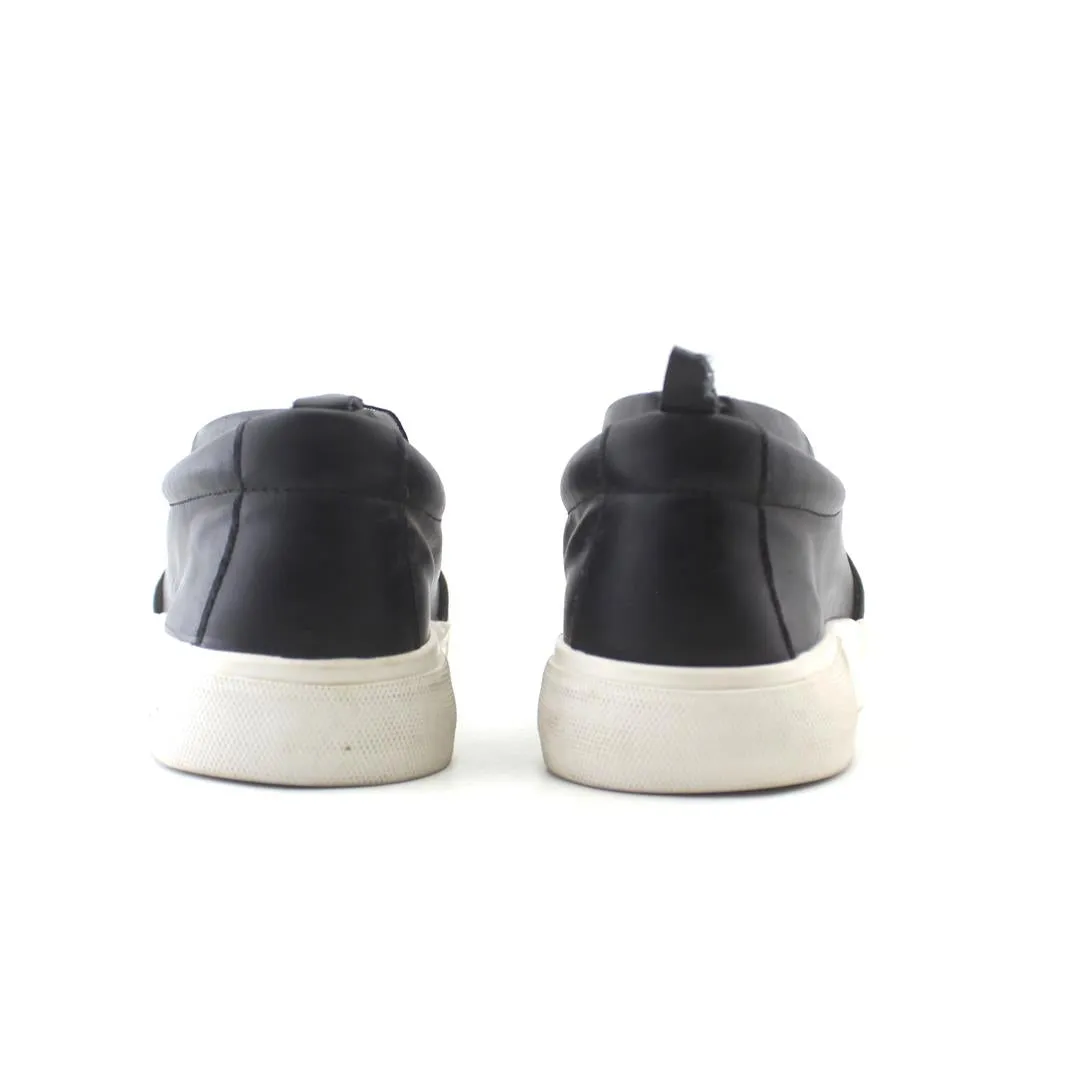 F&F MEMORY FOAM
