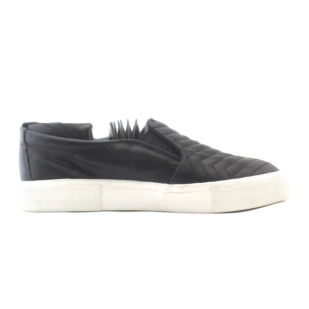 F&F MEMORY FOAM