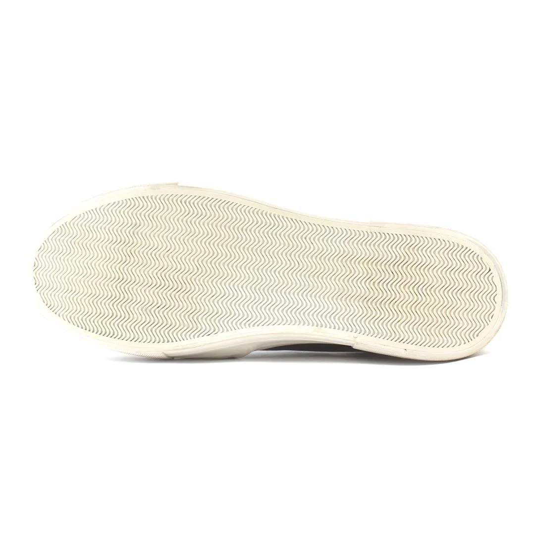 F&F MEMORY FOAM