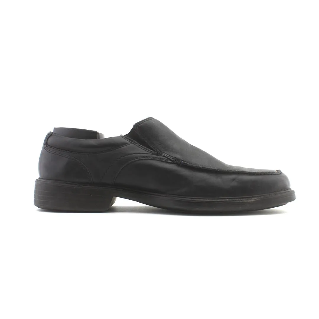FLORSHEIM ESTABLISSHED 1892