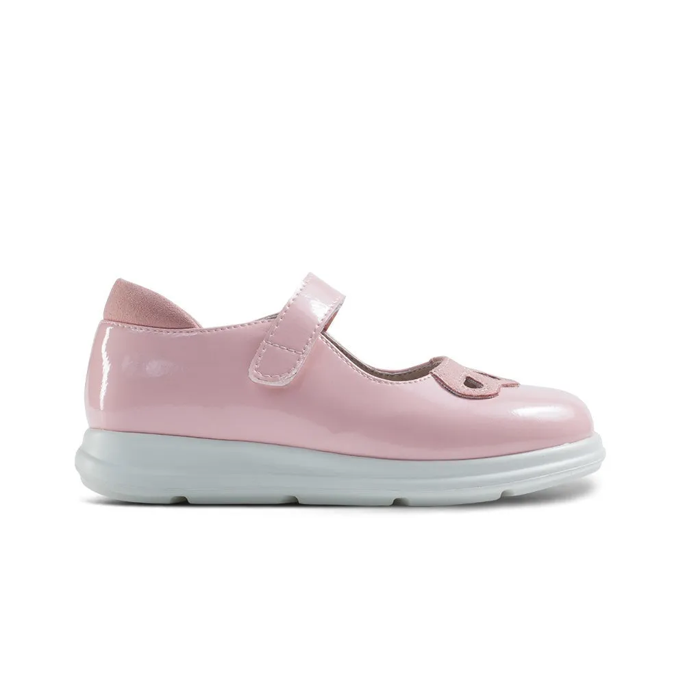 Freiburg Blush NL [Final Sale]