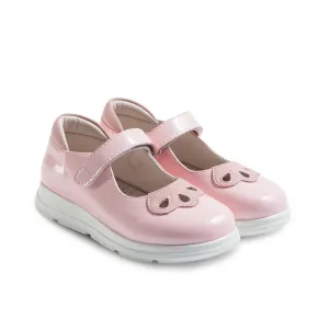 Freiburg Blush NL [Final Sale]