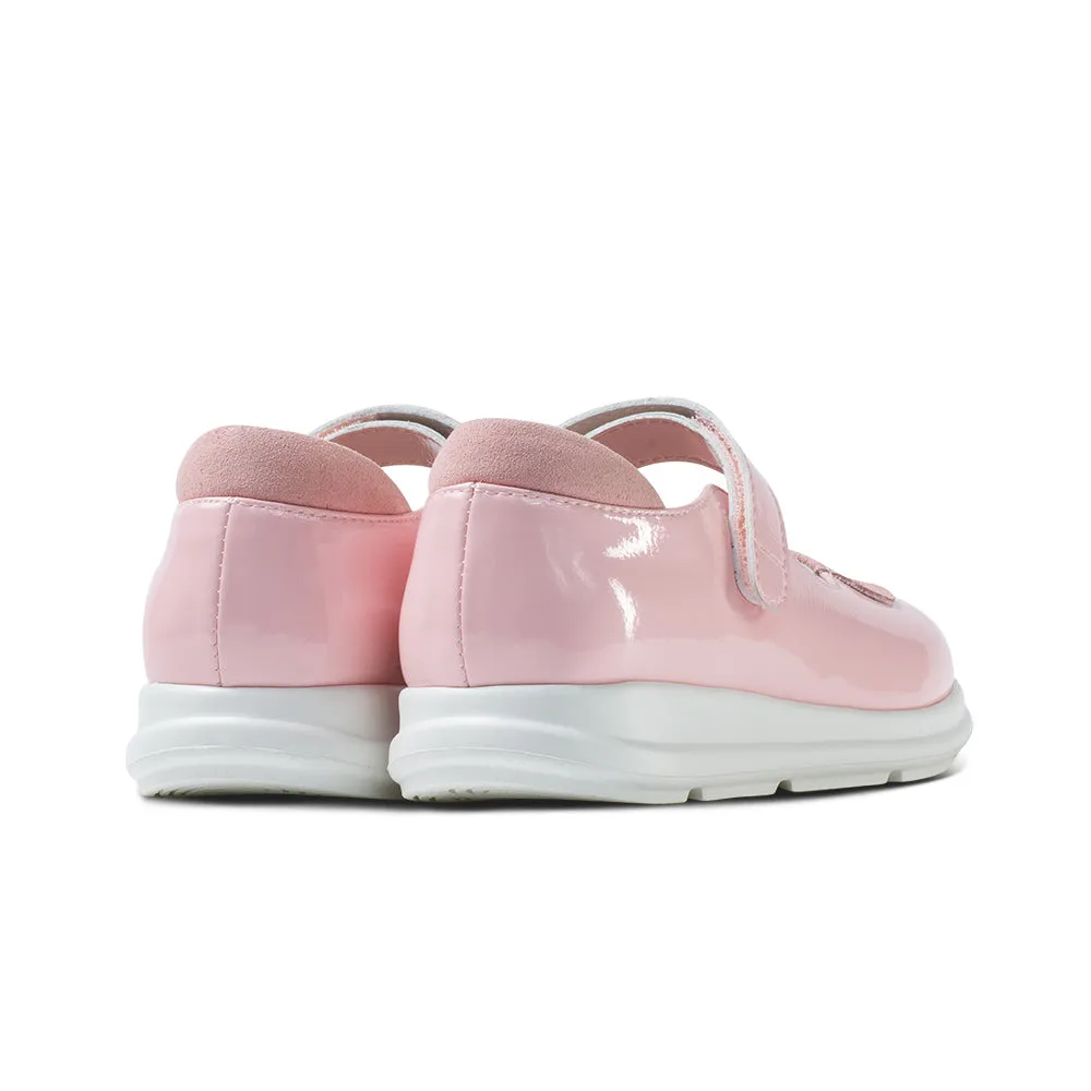 Freiburg Blush NL [Final Sale]