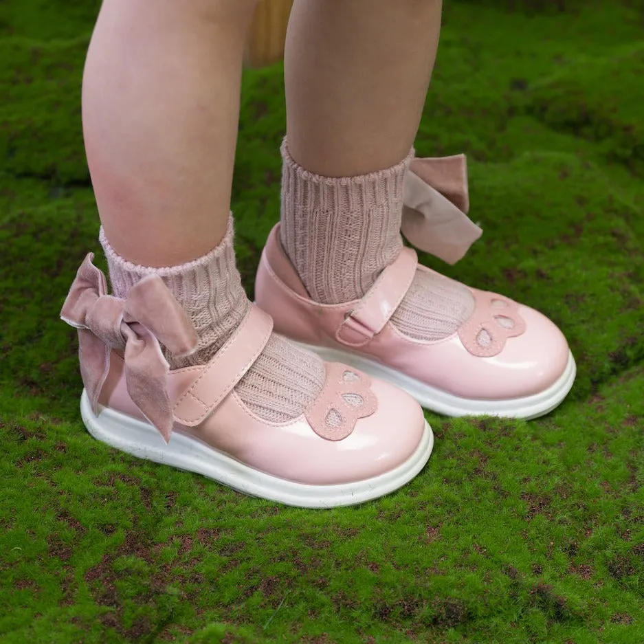 Freiburg Blush NL [Final Sale]