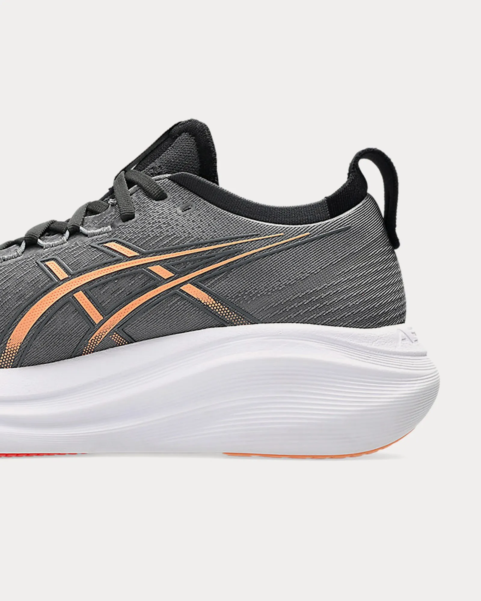 Gel-Nimbus 27 Carbon / Mojave Running Shoes