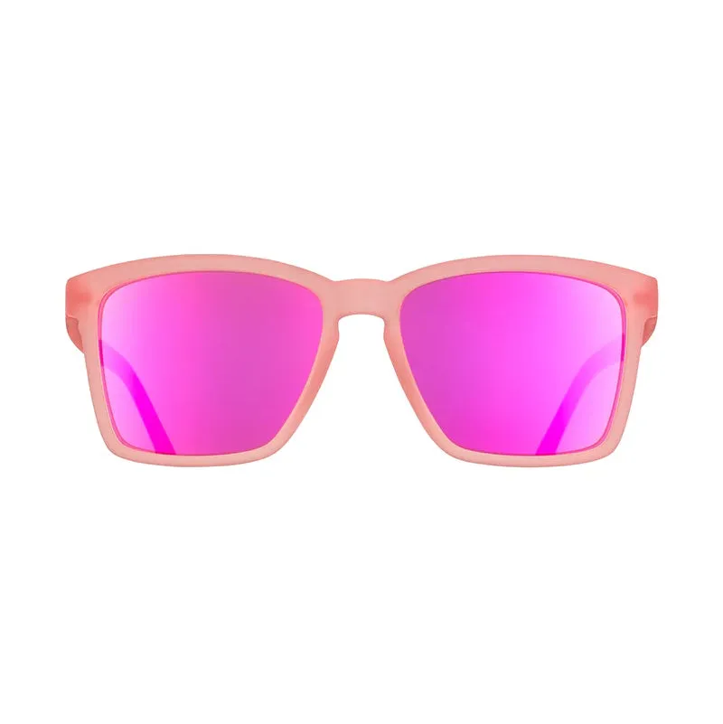 goodr Sunglasses | The LFGs | Shrimpin’ Ain’t Easy