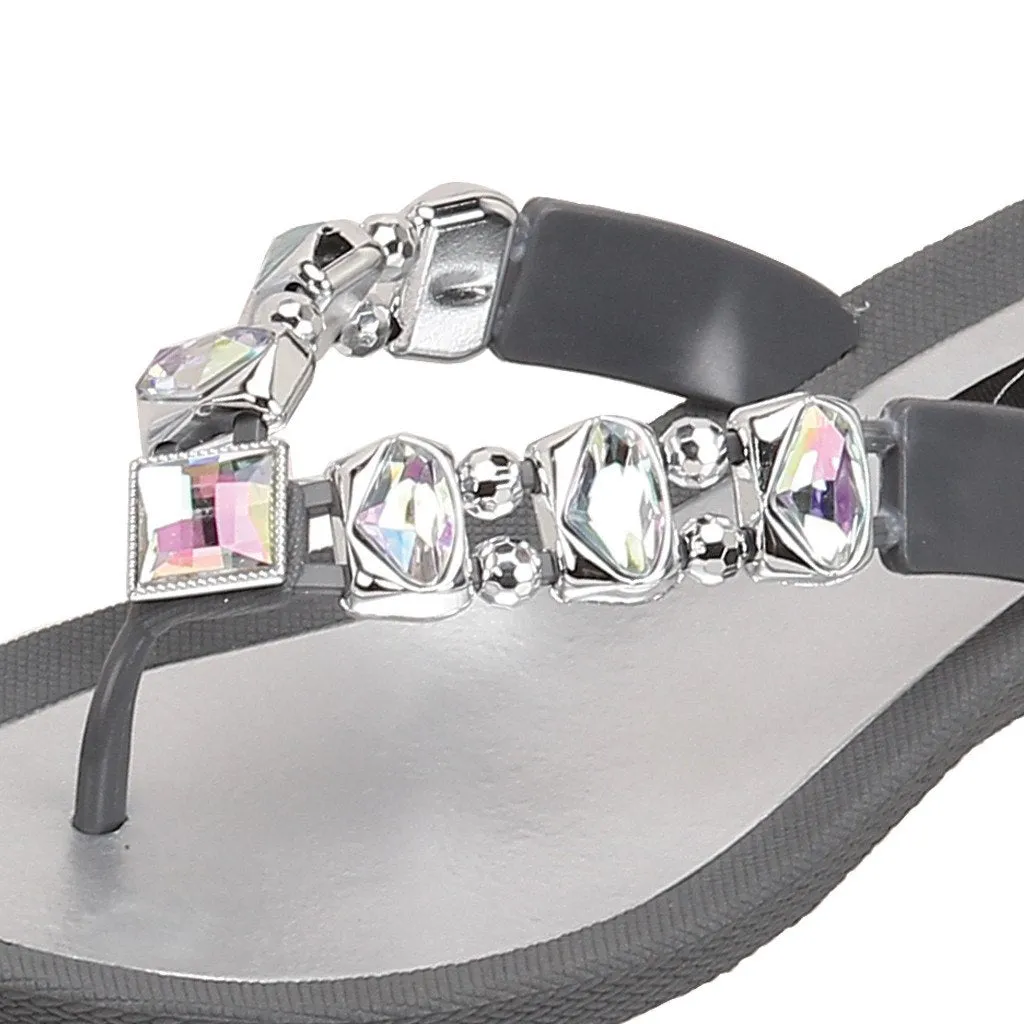 Grandco Sandals 27233E - AB Deluxe