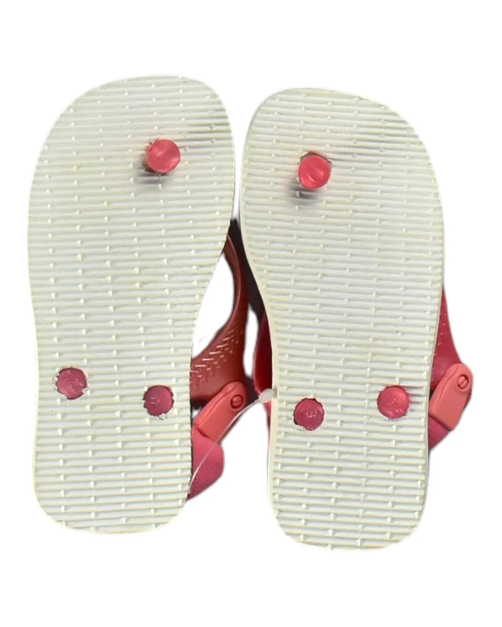 Havaianas Sandals 4T (EU25 - 26)