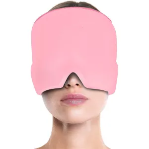 Headache Relief Hat