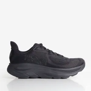 HOKA Clifton 10 Shoes