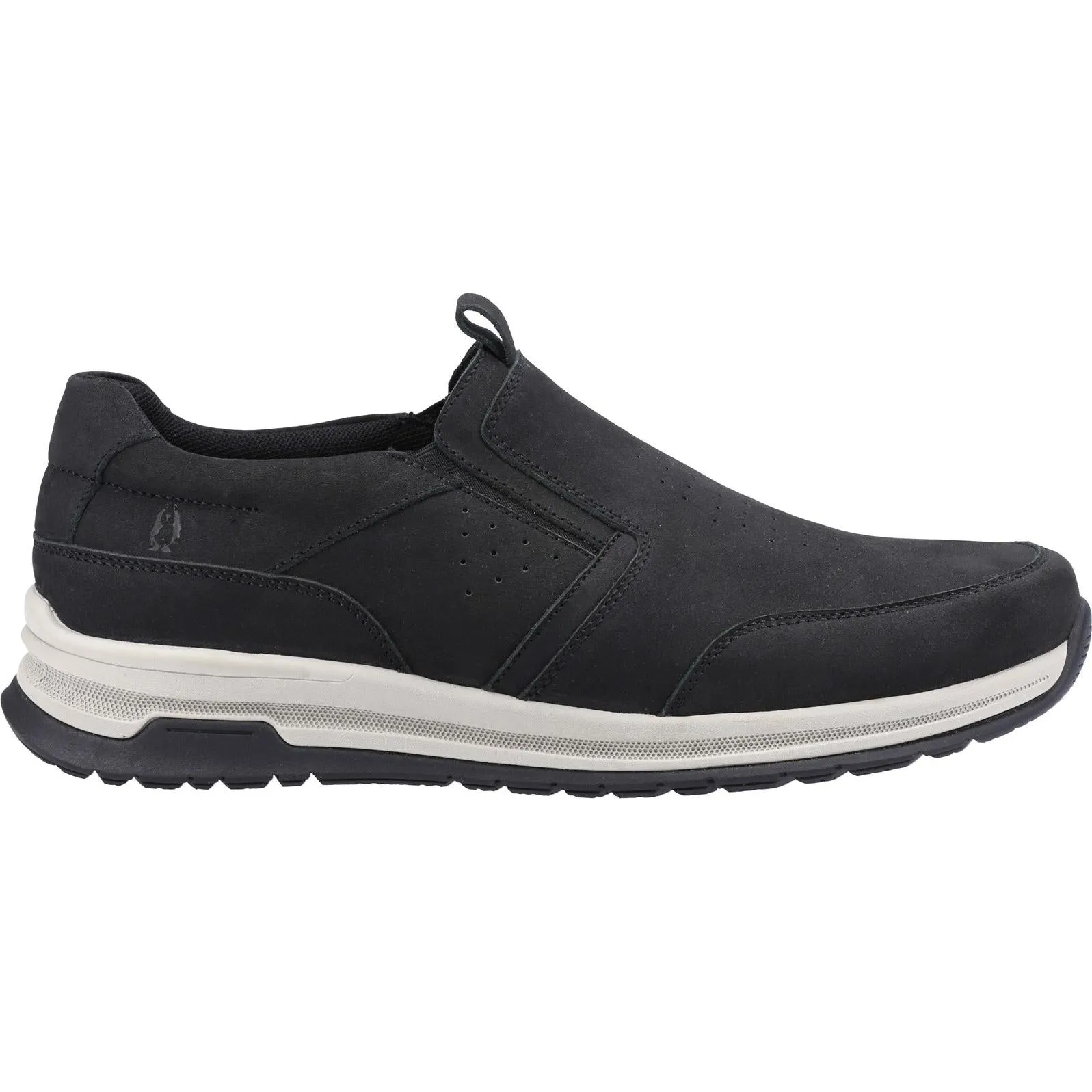 Hush Puppies Cole Shoe