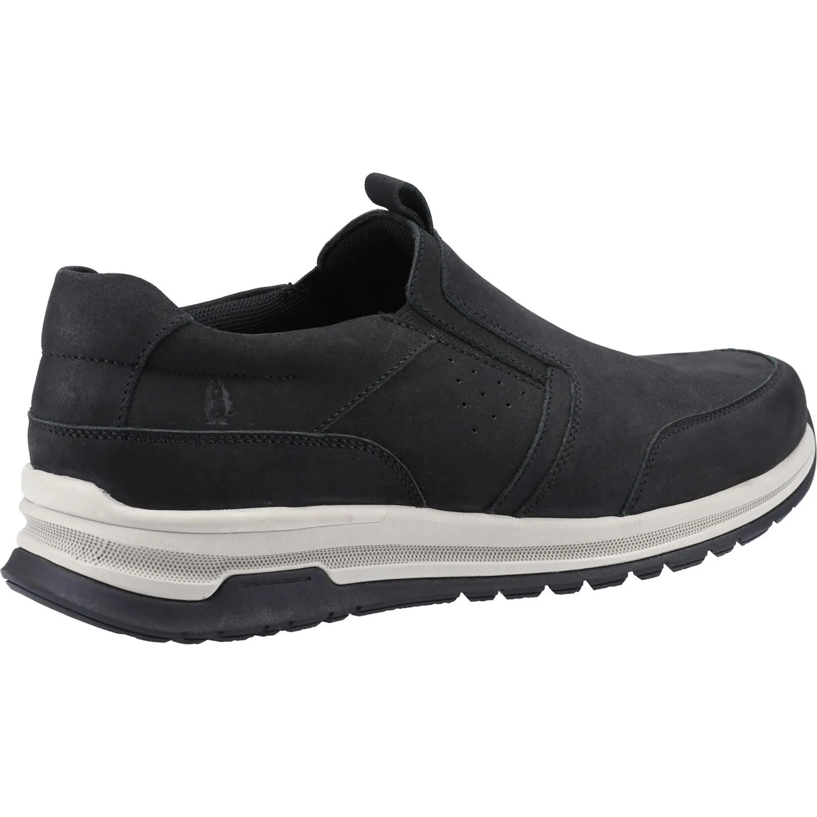 Hush Puppies Cole Shoe