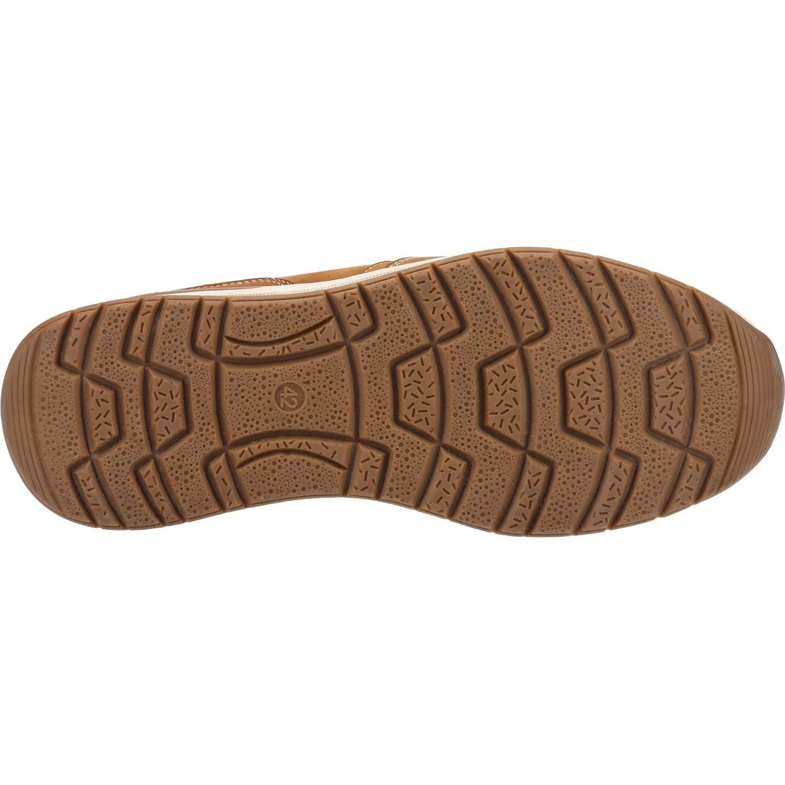 Hush Puppies Cole Shoe
