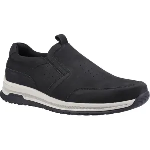 Hush Puppies Cole Shoe