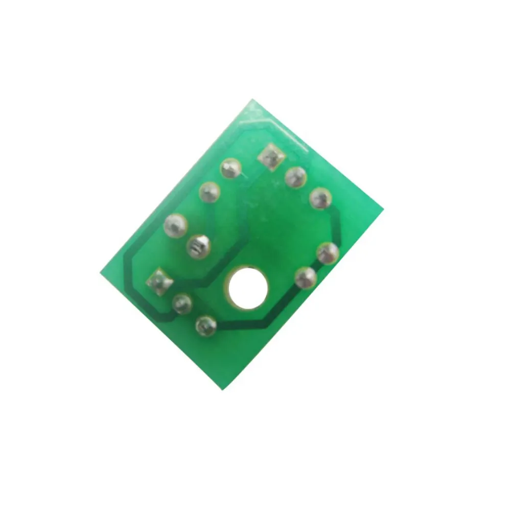 HX1838 Infrared Remote Control Module IR Receiver
