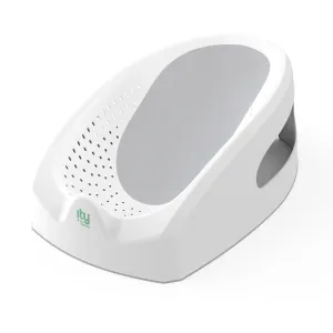 Ingenuity Easy Rinse Baby Bather