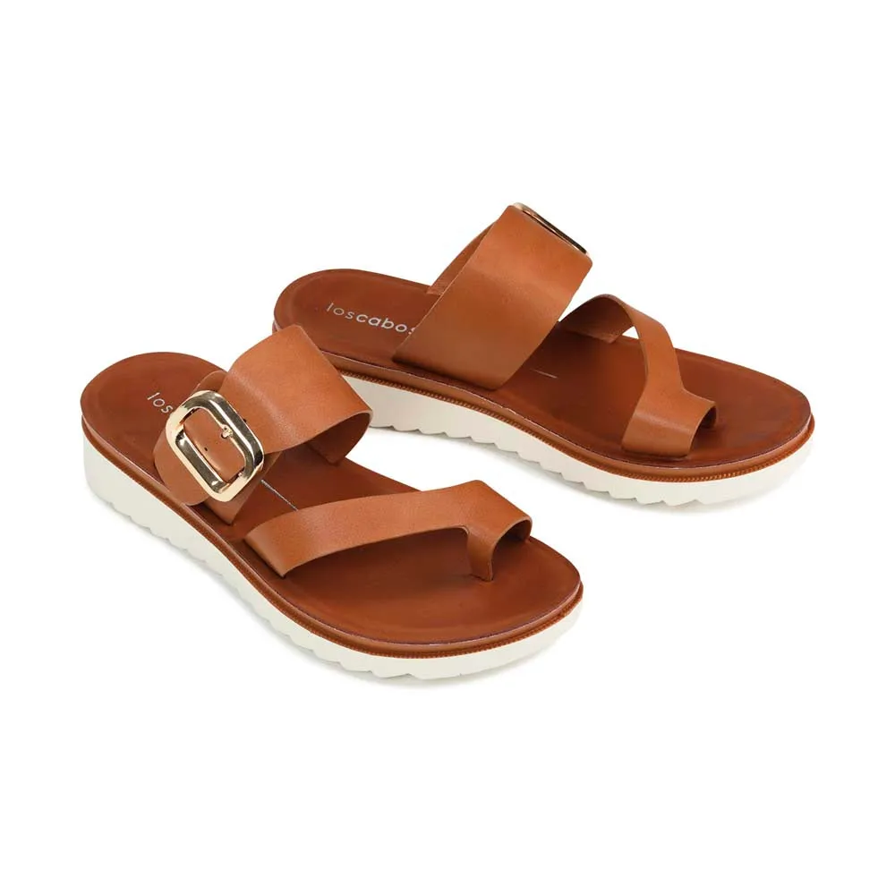 KATH SANDALS