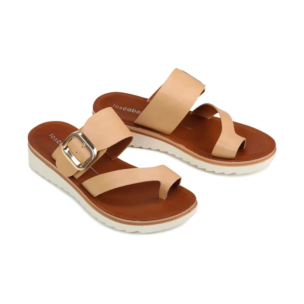 KATH SANDALS