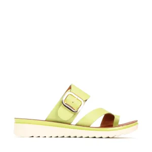 KATH SANDALS