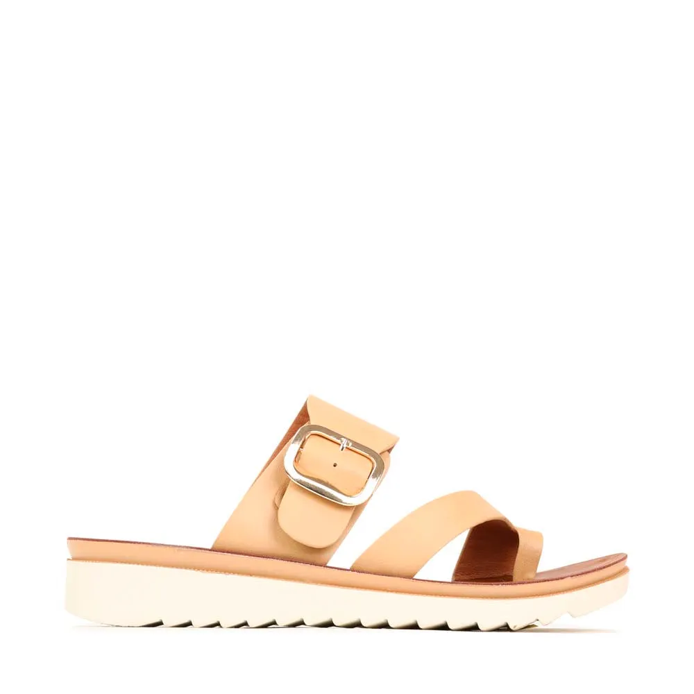 KATH SANDALS