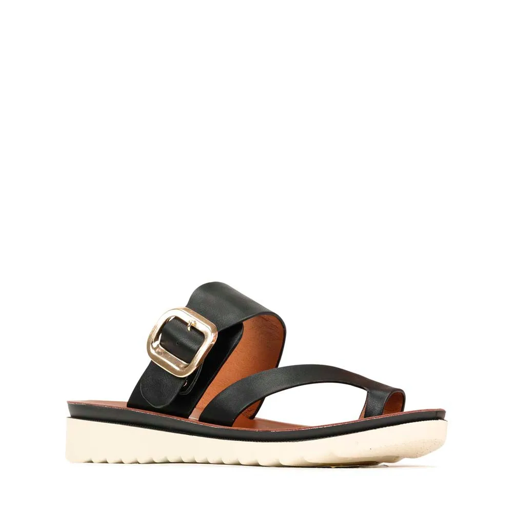 KATH SANDALS