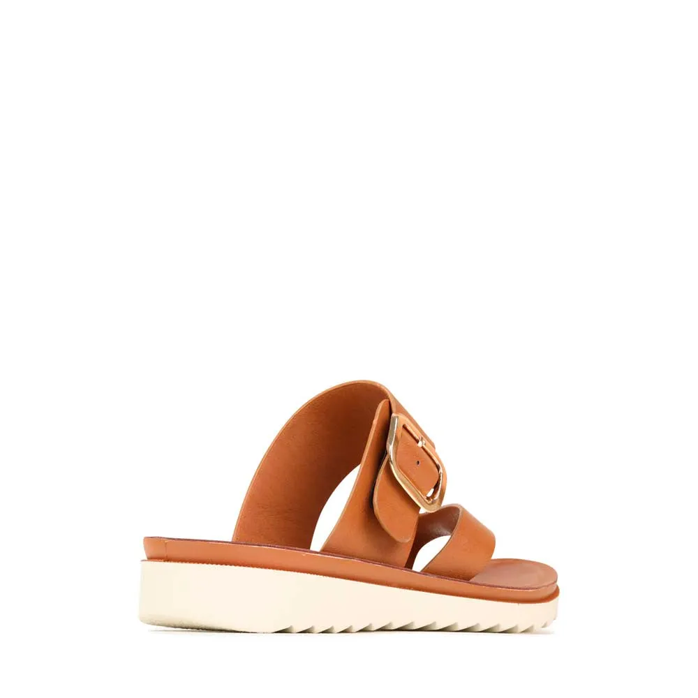KATH SANDALS