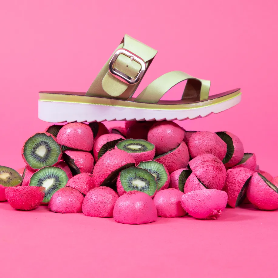 KATH SANDALS