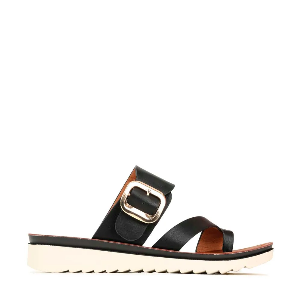 KATH SANDALS