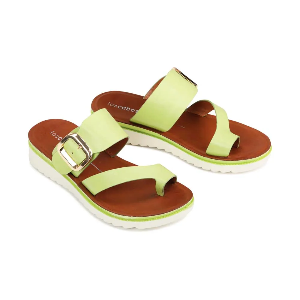 KATH SANDALS