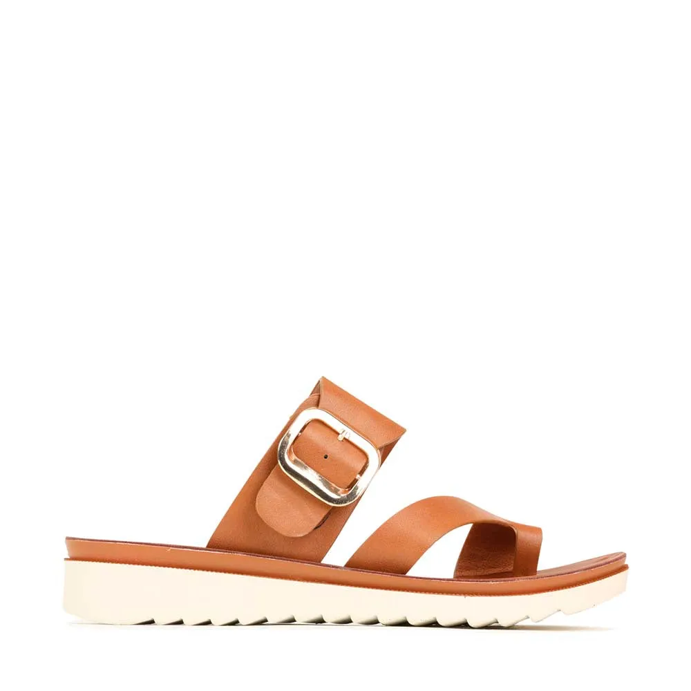 KATH SANDALS