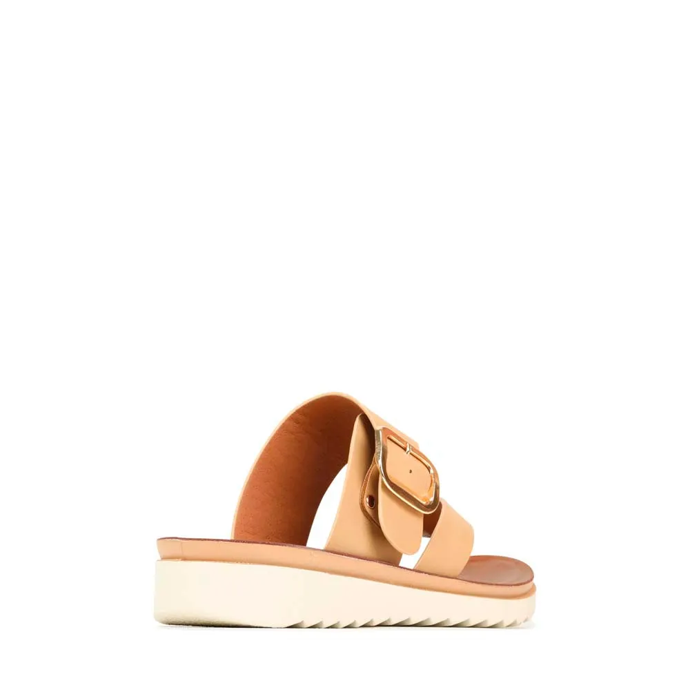KATH SANDALS