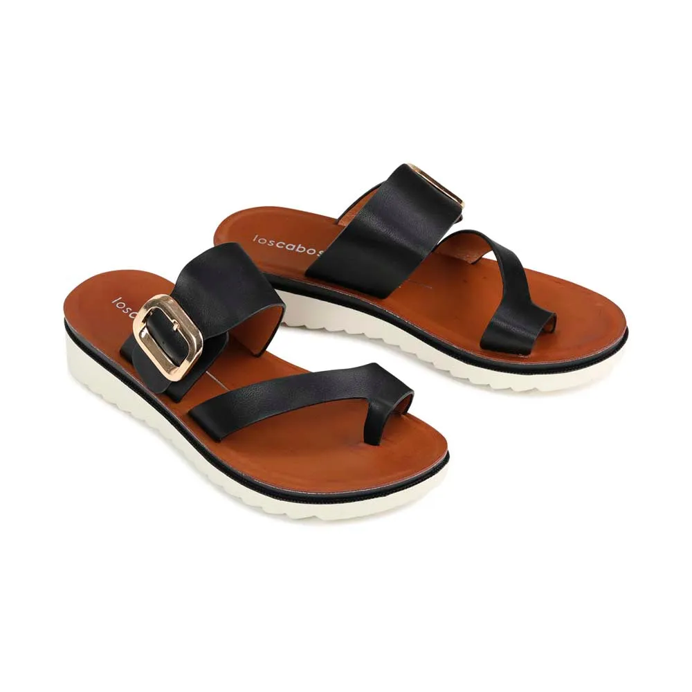 KATH SANDALS