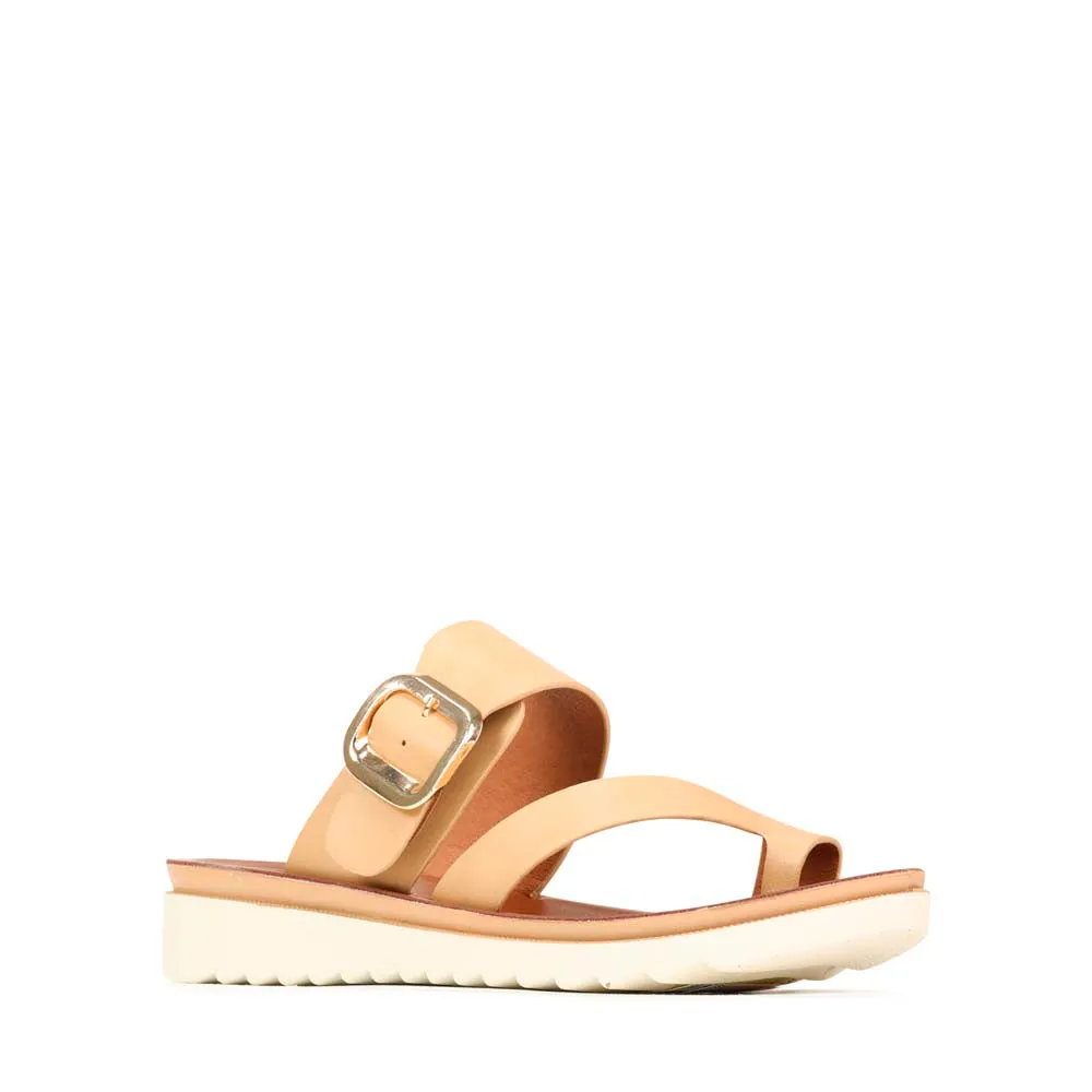 KATH SANDALS